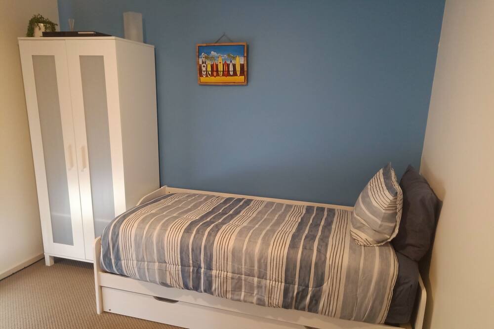 Photo of Bedroom in Venus Bay