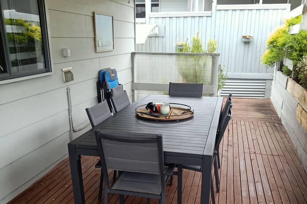 Photo of Outdoor in Venus Bay