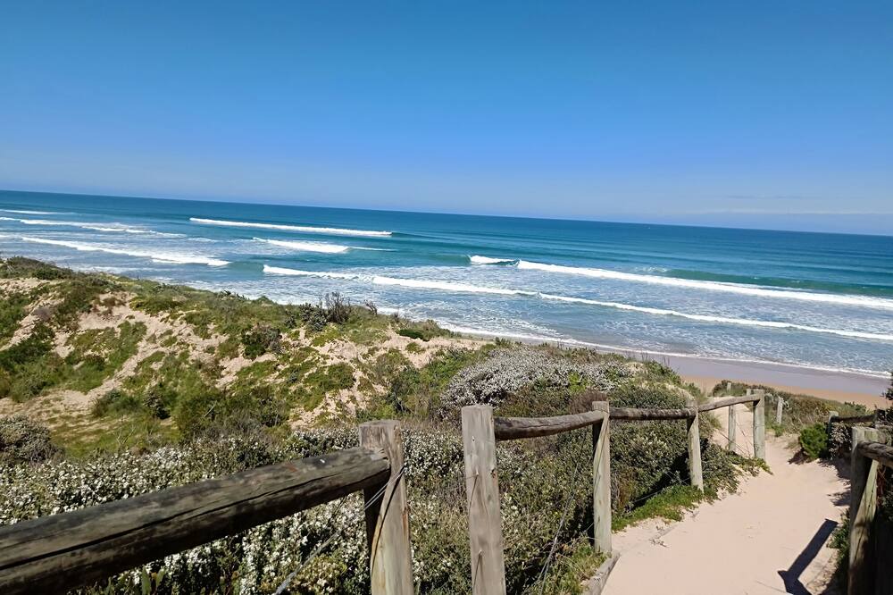 Photo of Others in Venus Bay