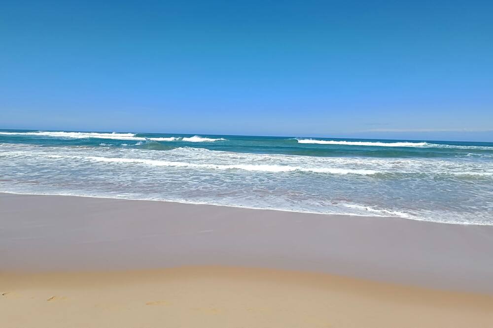 Photo of Others in Venus Bay