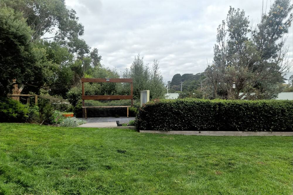 Photo of Outdoor in Venus Bay