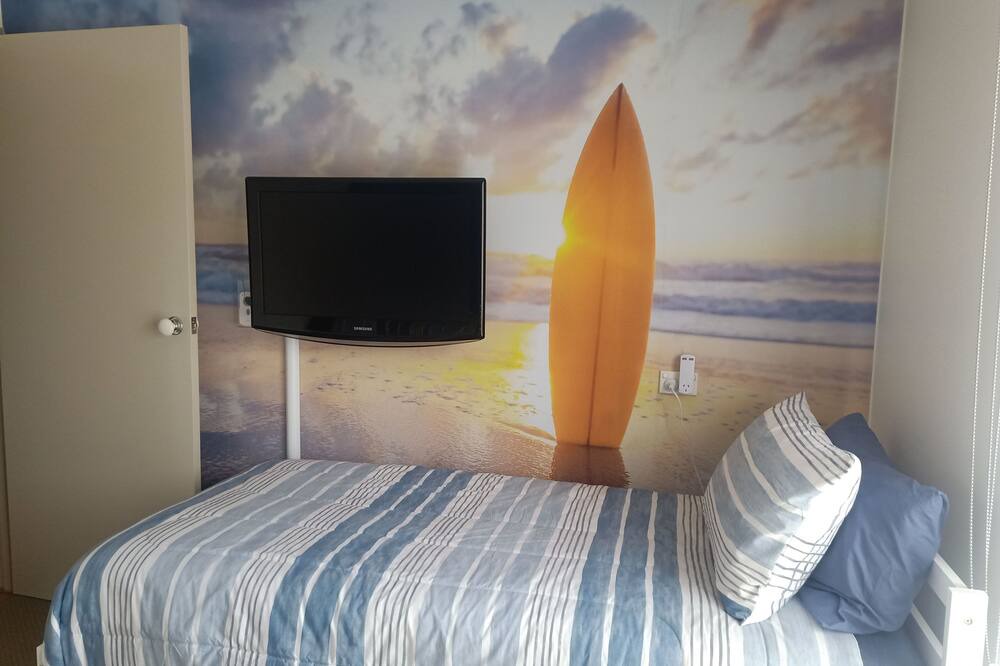 Photo of Bedroom in Venus Bay