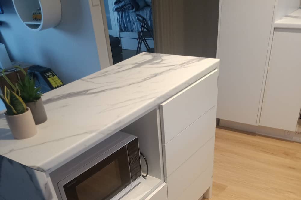 Photo of Bedroom in Venus Bay