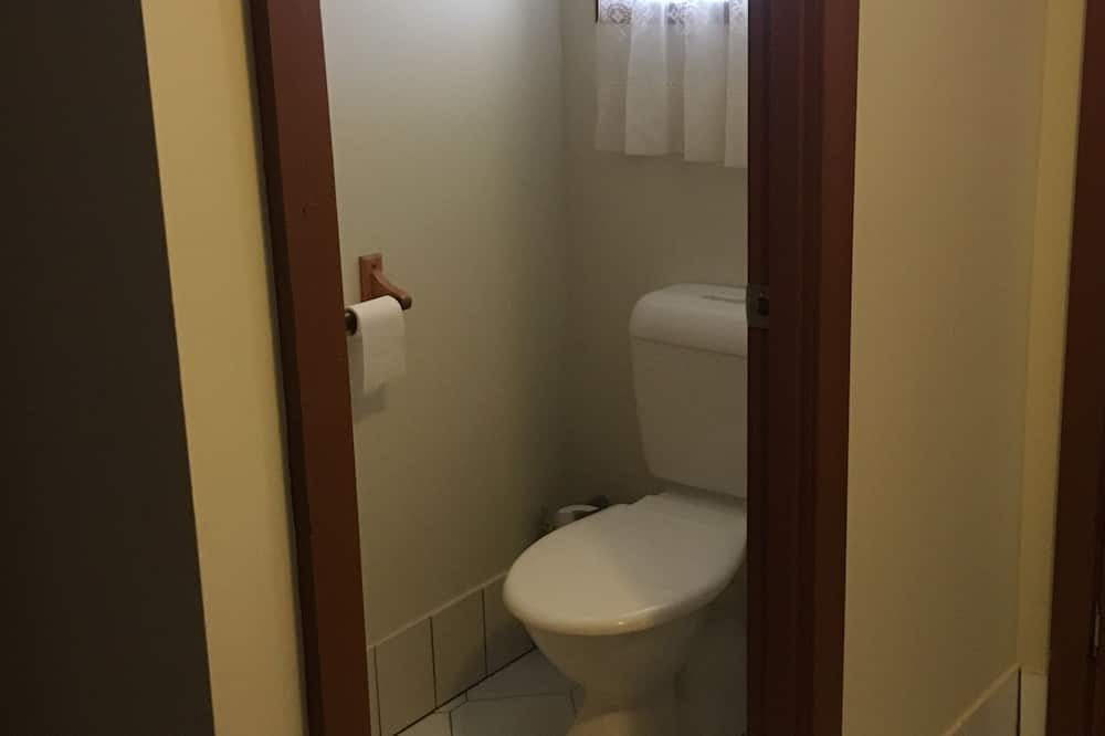 Photo of Bathroom in Moonta Bay