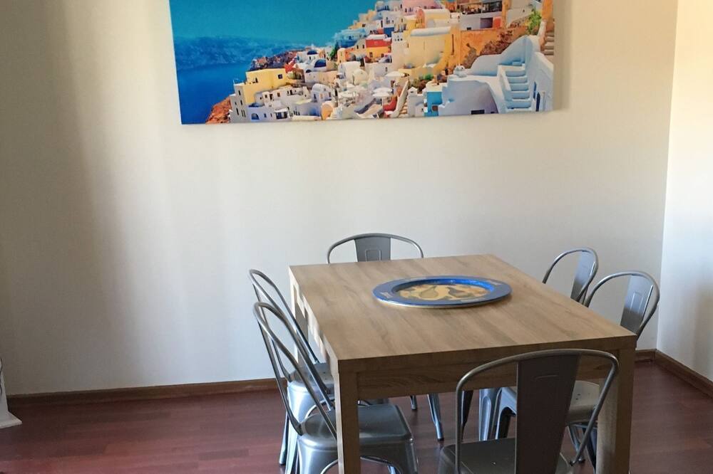 Photo of Kitchen in Moonta Bay