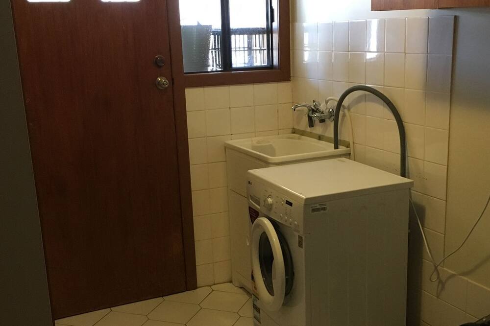 Photo of Bathroom in Moonta Bay