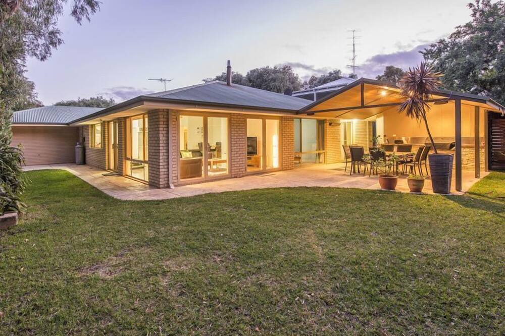 Photo of Outdoor in Dunsborough