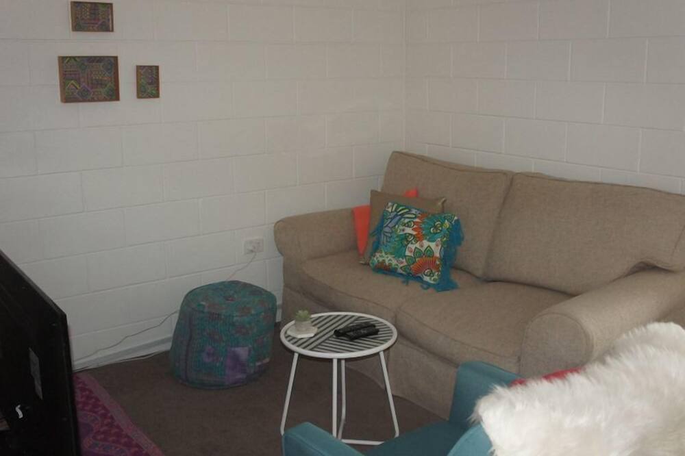 Photo of Livingroom in Port Lincoln