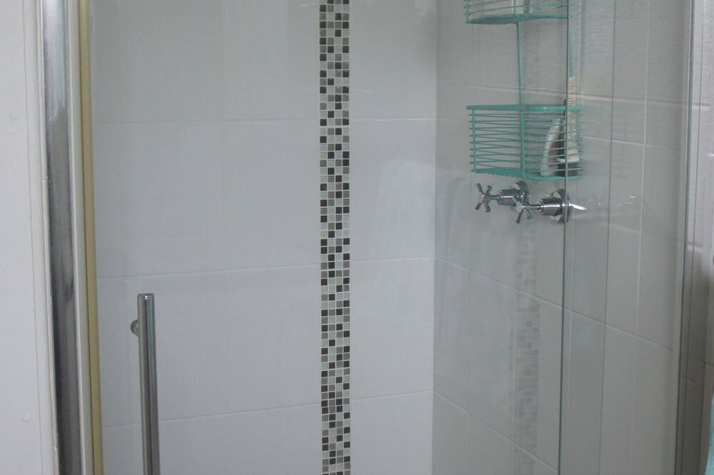 Photo of Bathroom in Port Lincoln