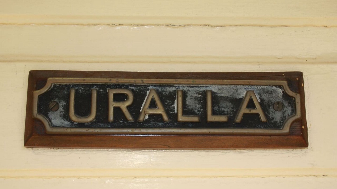 Photo of Others in Invermay
