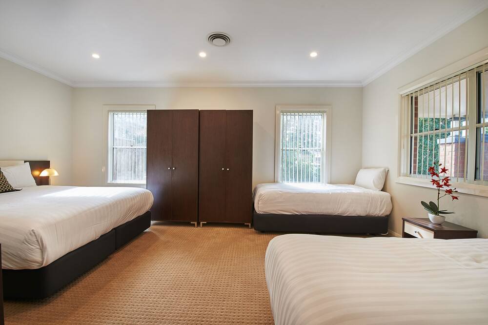Photo of Others in Wagga Wagga