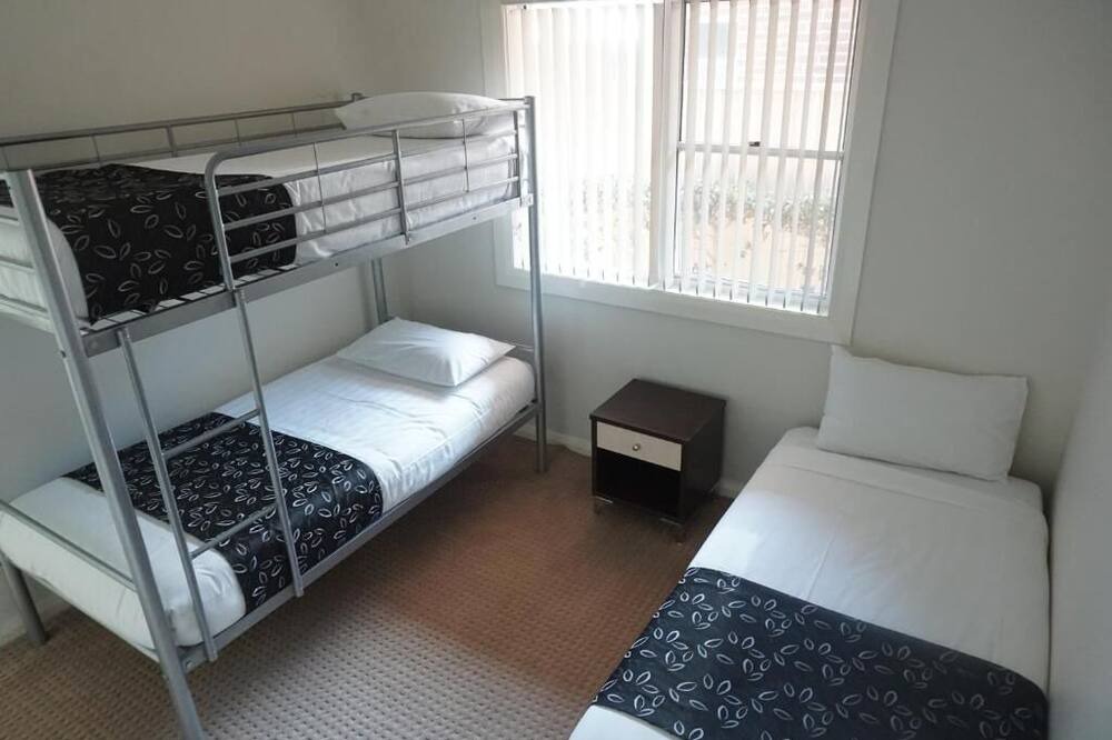 Photo of Bedroom in Wagga Wagga