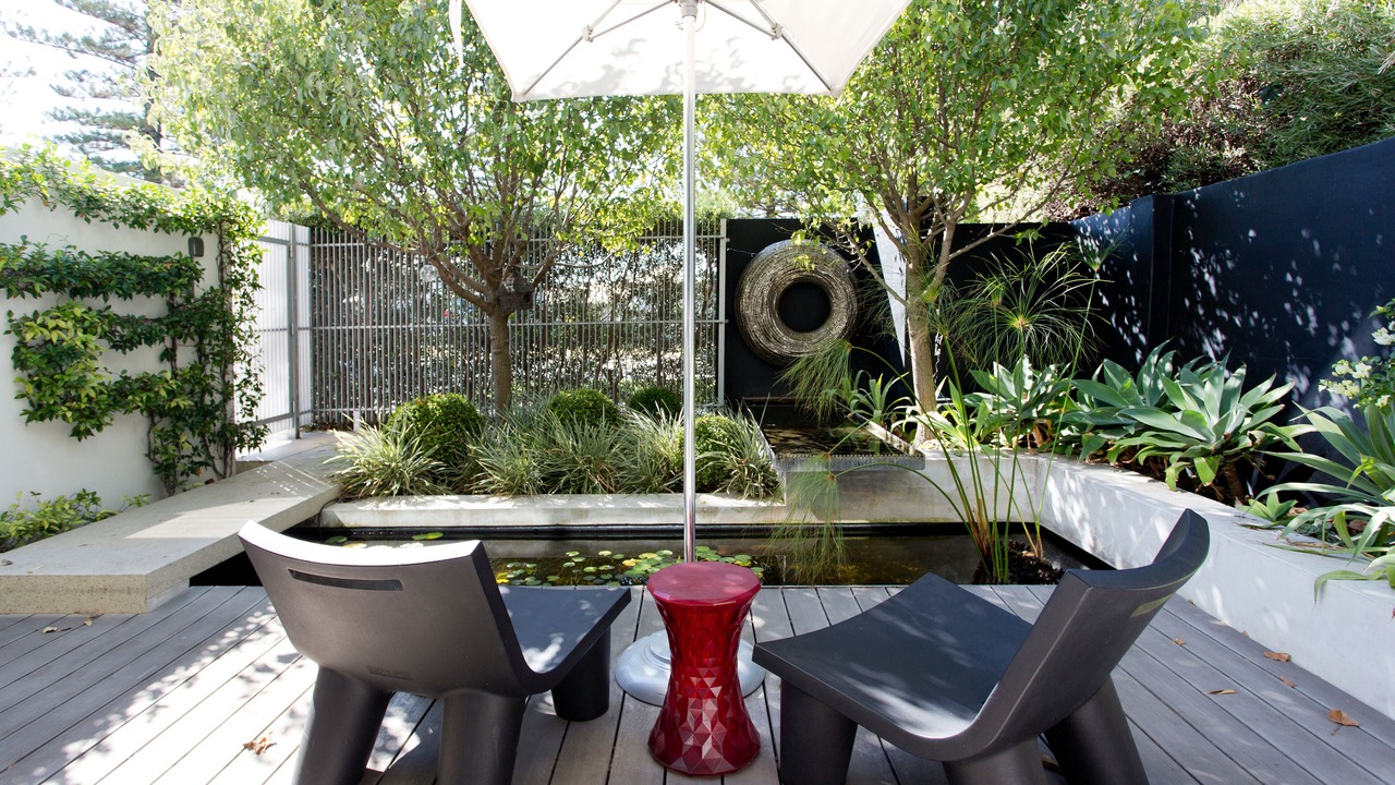 Photo of Outdoor in Cottesloe