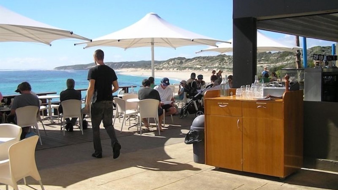 Photo of Outdoor in Prevelly