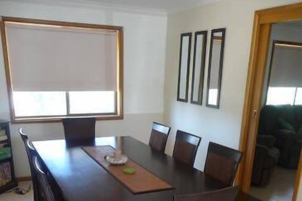 Photo of Kitchen in Moonta Bay