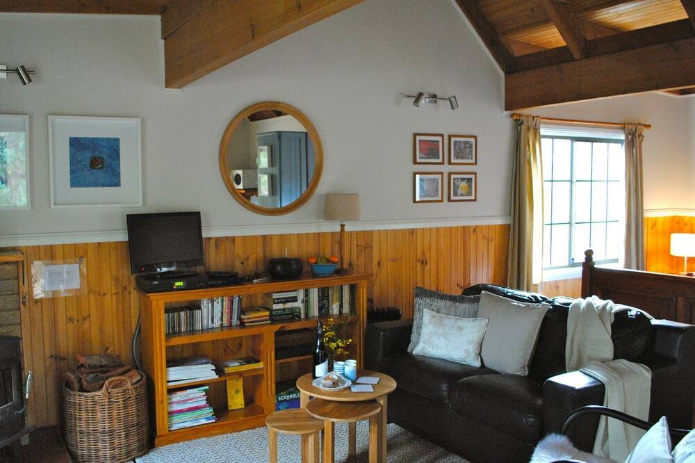 Photo of Livingroom in Blackheath