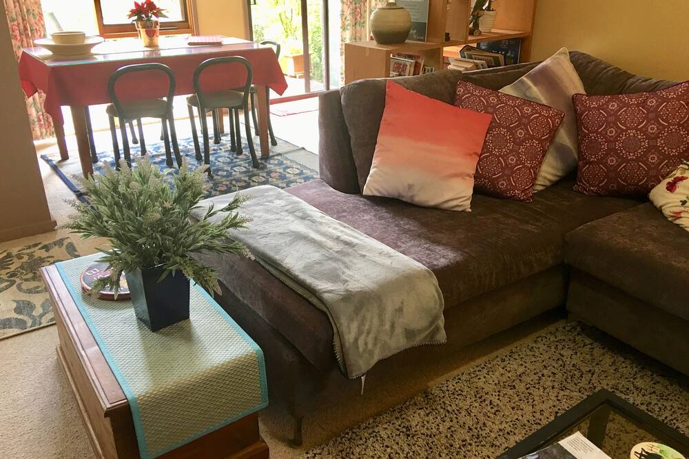 Photo of Livingroom in Katoomba