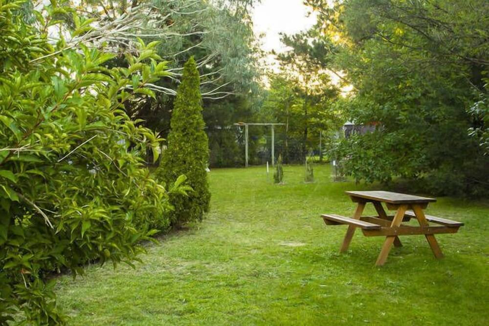Photo of Outdoor in Katoomba