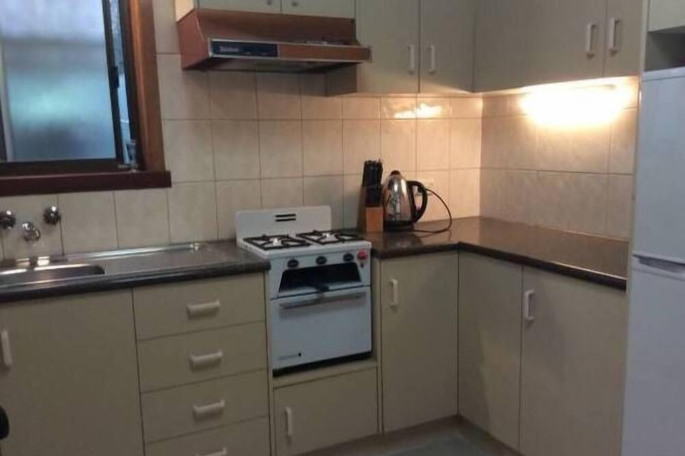Photo of Kitchen in Altona