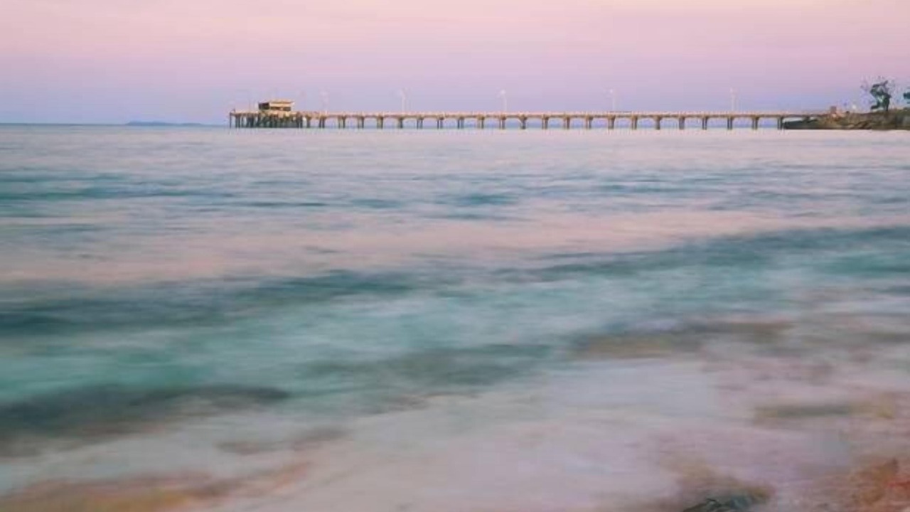 Photo of Others in Wagait Beach