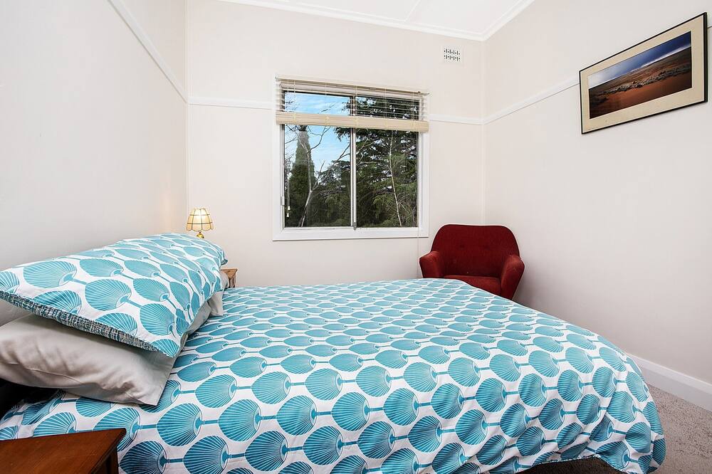 Photo of Others in Katoomba