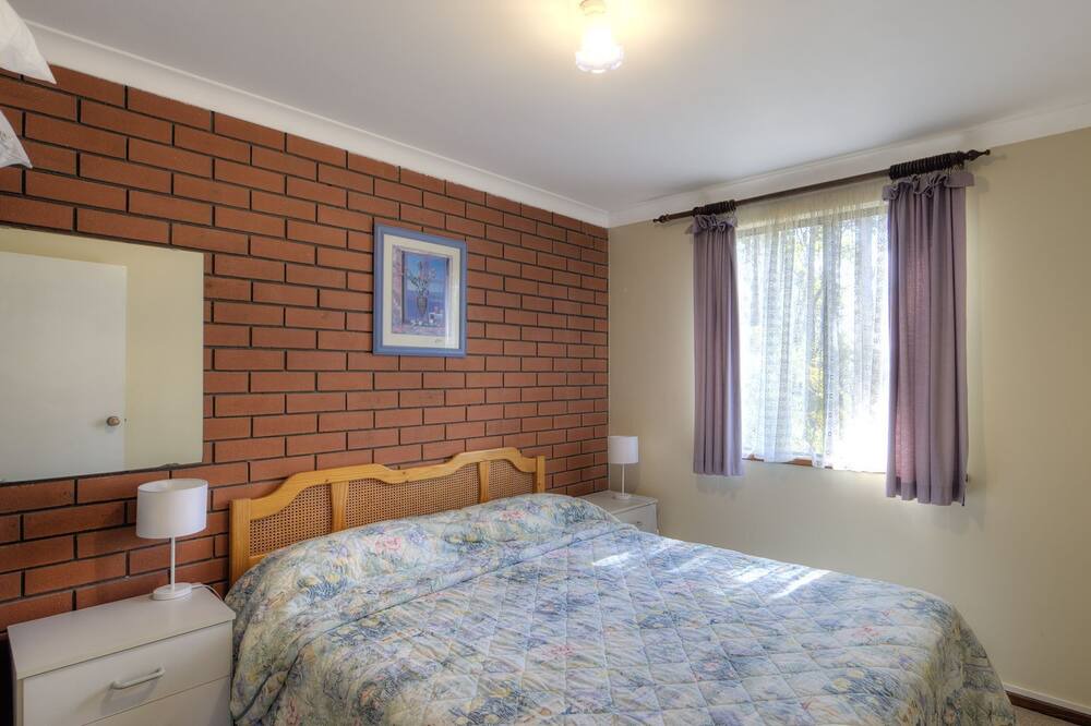 Photo of Bedroom in Denmark
