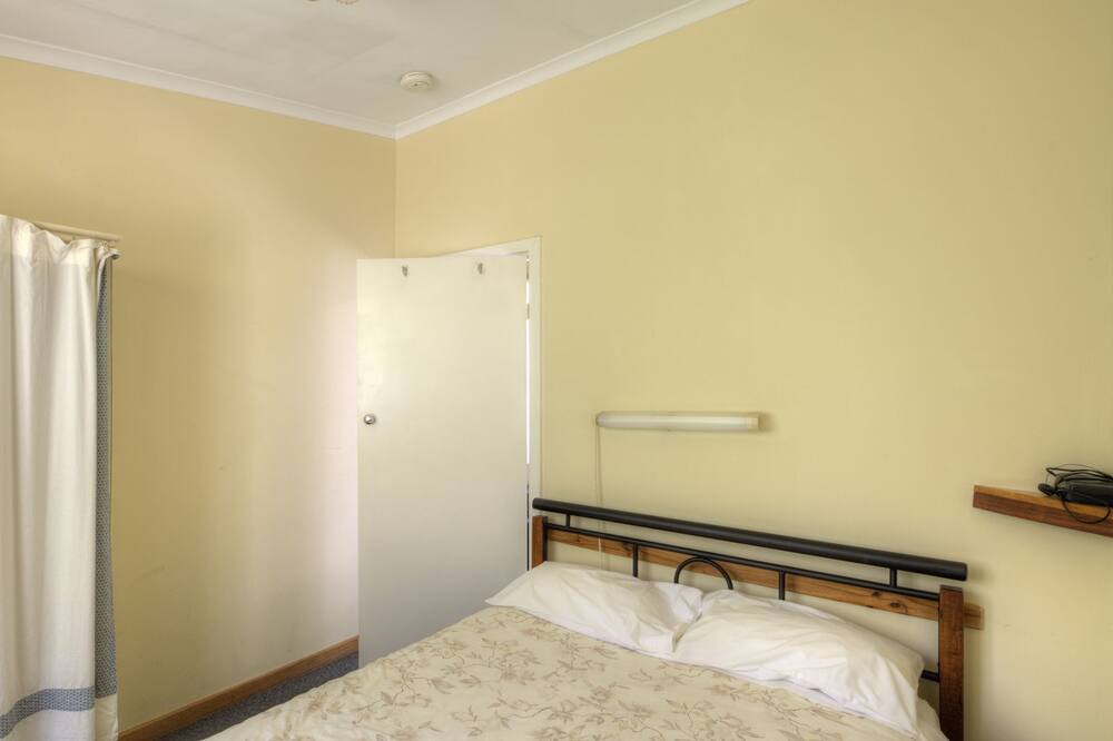 Photo of Bedroom in Denmark