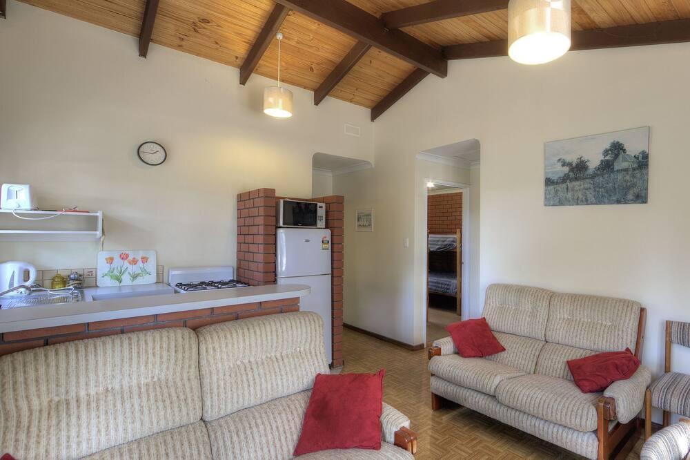 Photo of Livingroom in Denmark