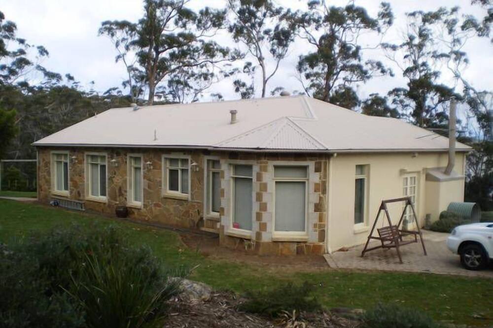 Photo of Outdoor in Sandford