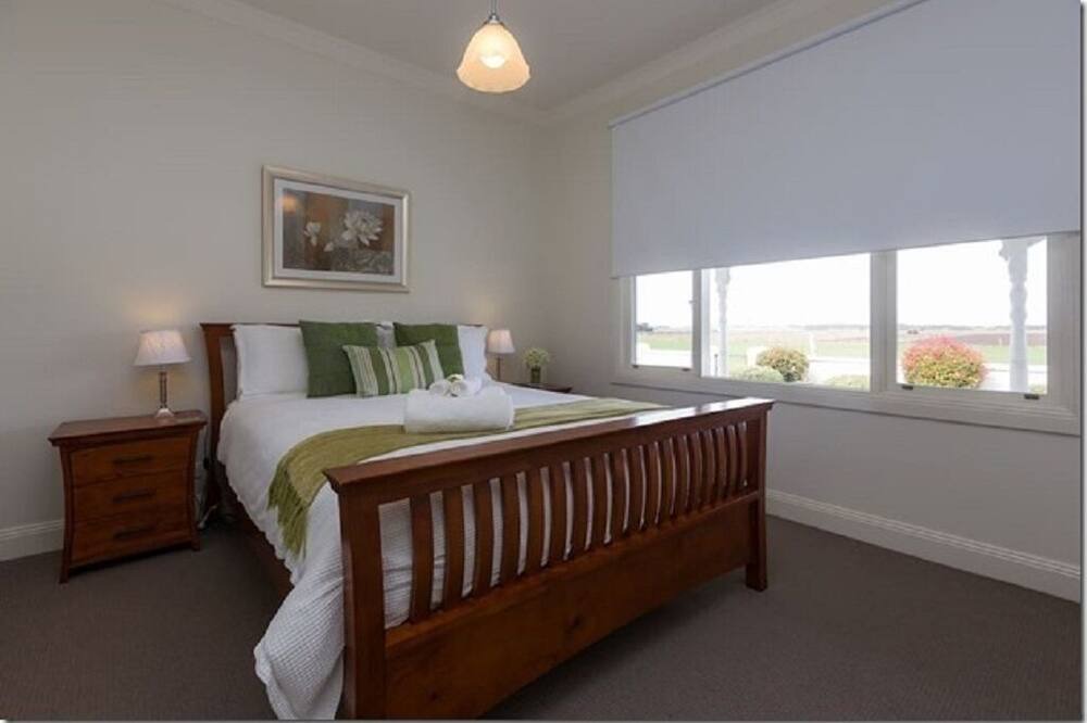 Photo of Bedroom in Killarney