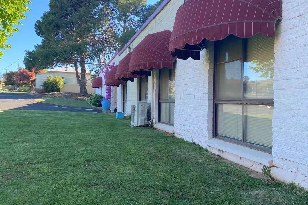 Photo of Outdoor in Parkes