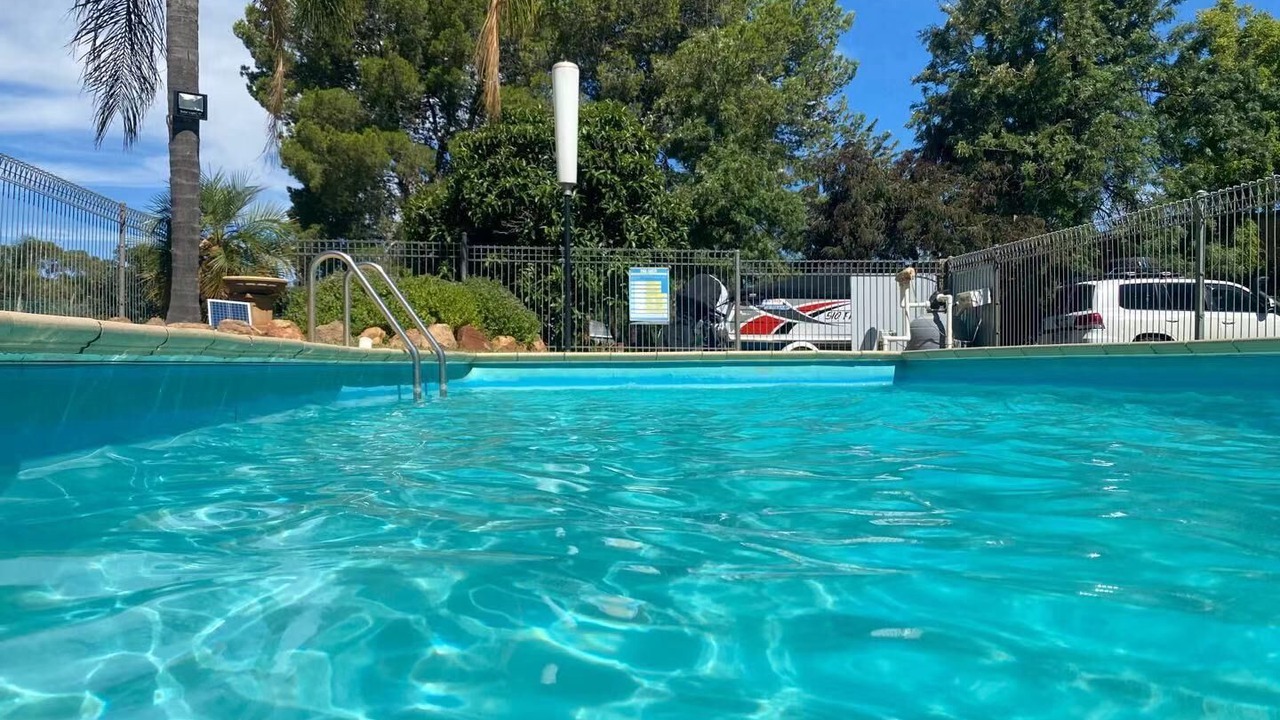 Photo of Outdoor in Parkes