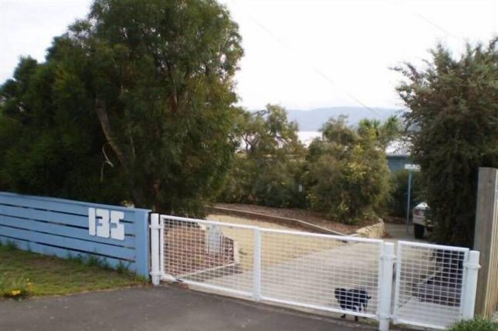 Photo of Others in South Arm