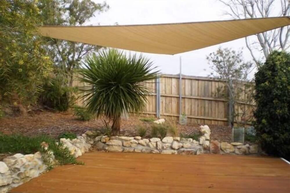 Photo of Outdoor in South Arm