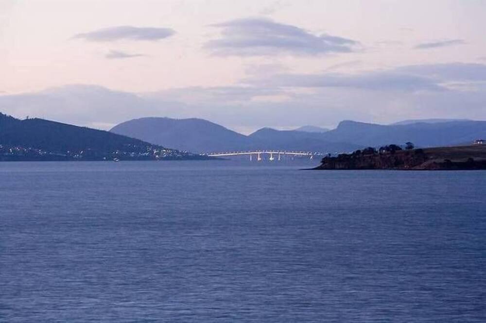 Photo of Others in South Arm
