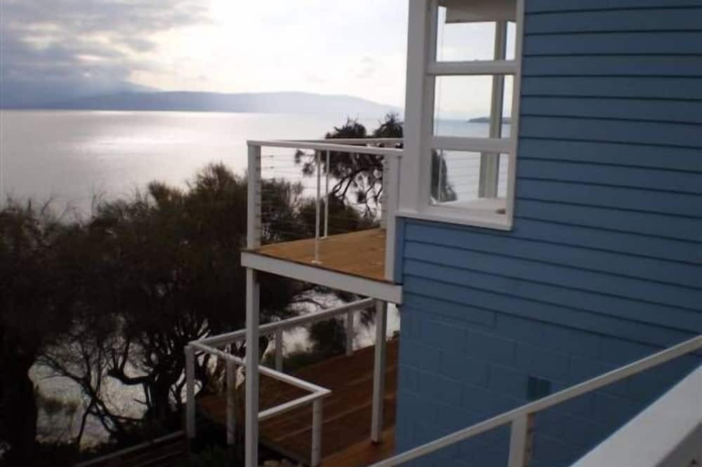 Photo of Outdoor in South Arm