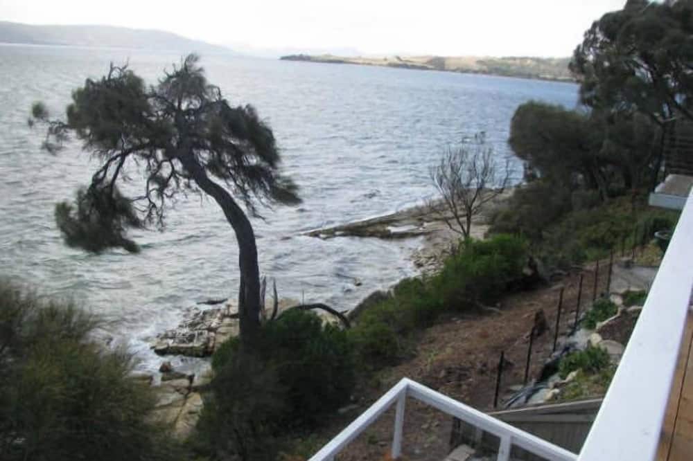 Photo of Patio Balcony in South Arm