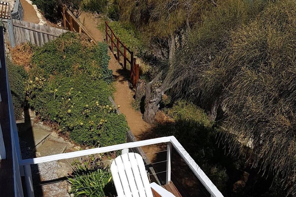 Photo of Patio Balcony in South Arm