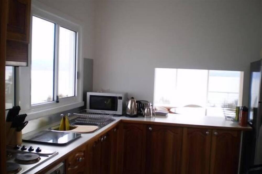 Photo of Kitchen in South Arm