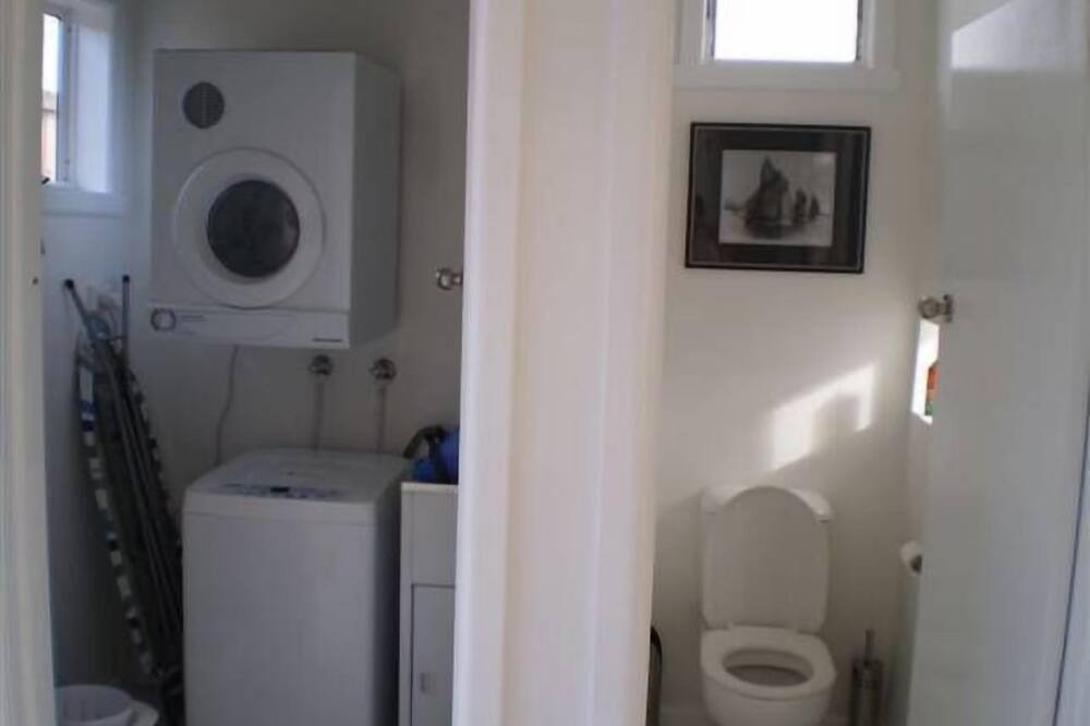 Photo of Bathroom in South Arm