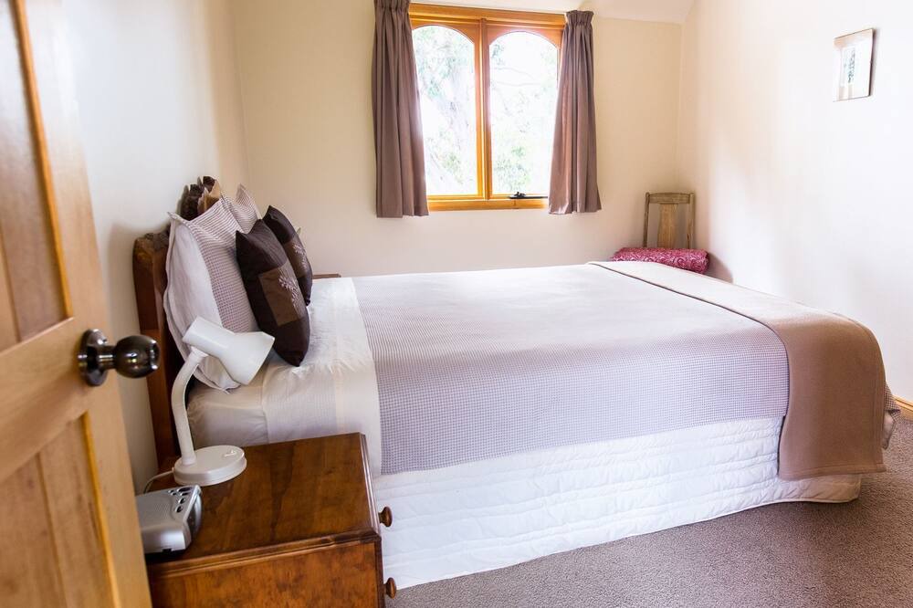 Photo of Bedroom in Kettering