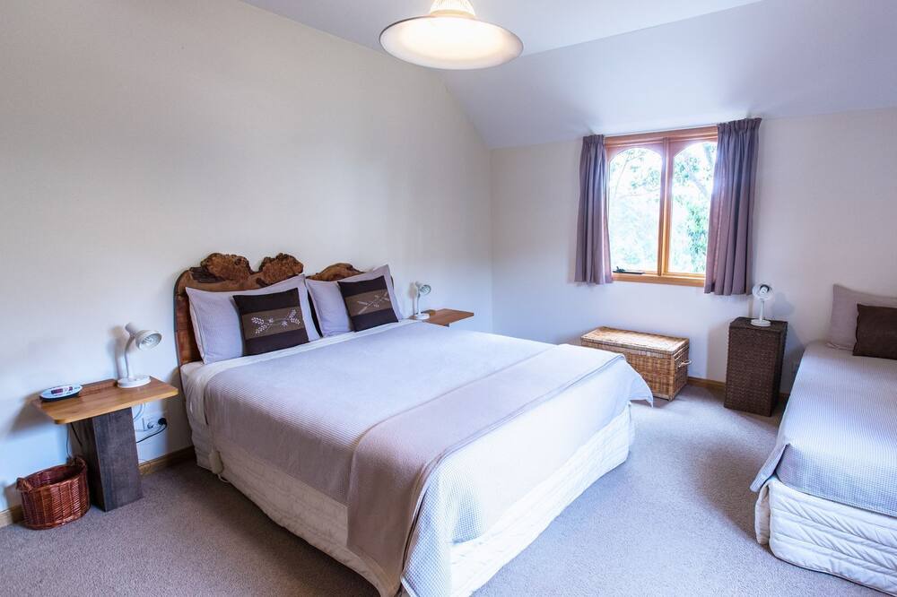 Photo of Bedroom in Kettering