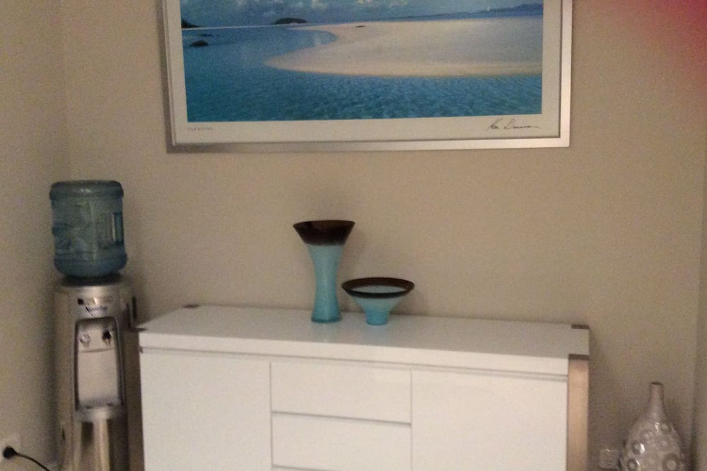 Photo of Bedroom in Ashby