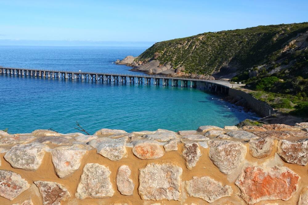 Photo of Others in Marion Bay