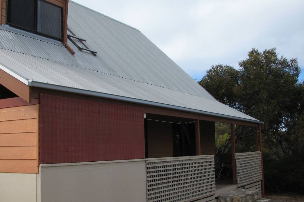 Photo of Outdoor in Marion Bay