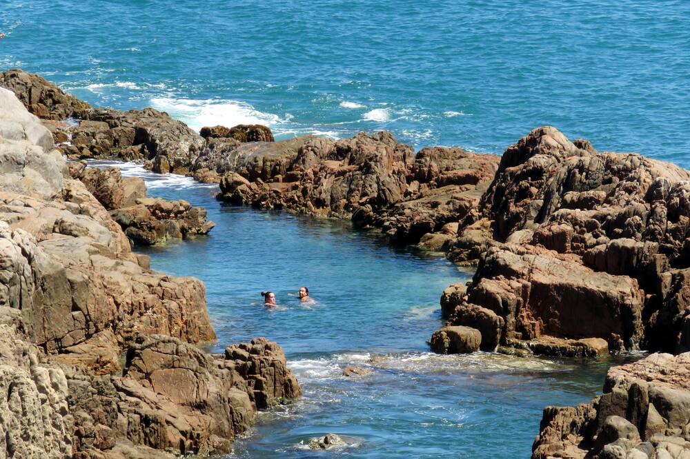Photo of Others in Marion Bay