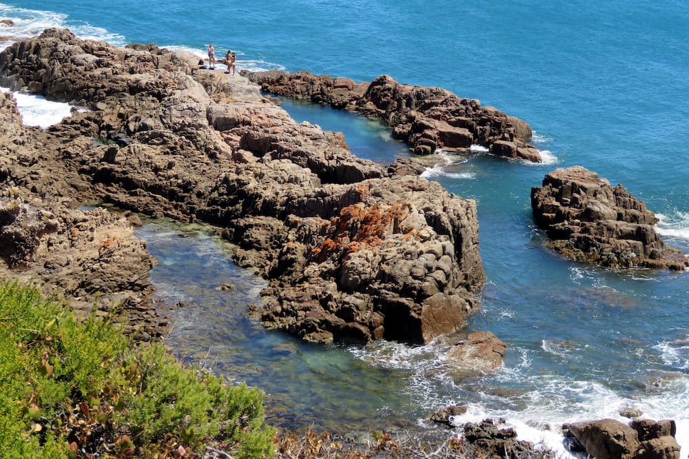 Photo of Others in Marion Bay