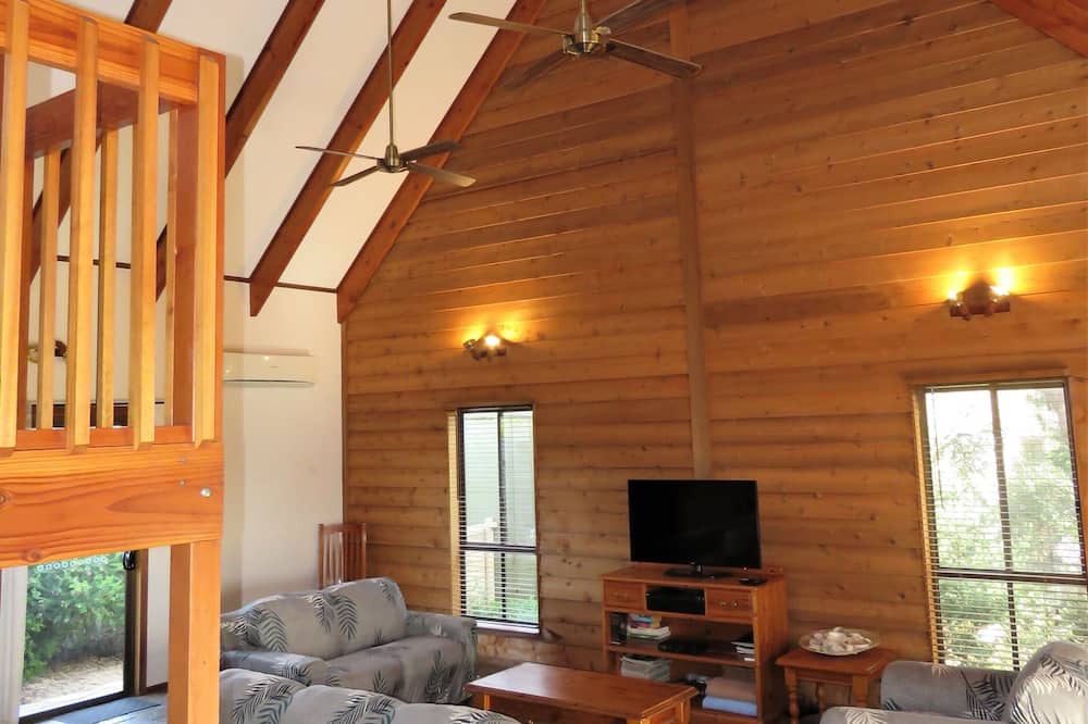 Photo of Others in Marion Bay