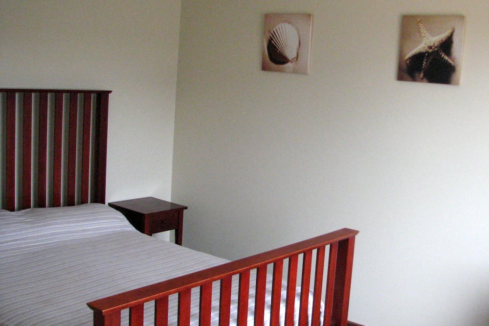 Photo of Bedroom in Marion Bay