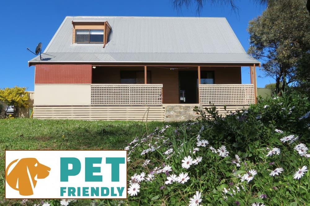 Photo of Outdoor in Marion Bay